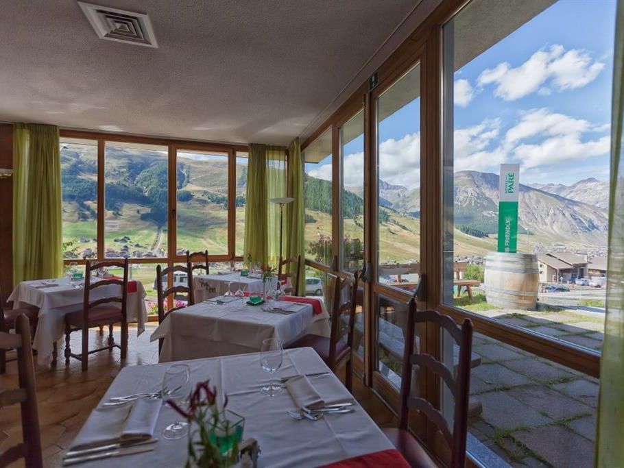 restauracja