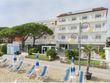 Top Lido di Jesolo