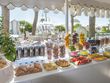 Top Lido di Jesolo