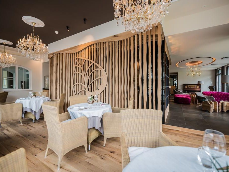 restauracja