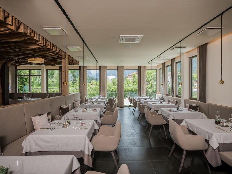 restauracja