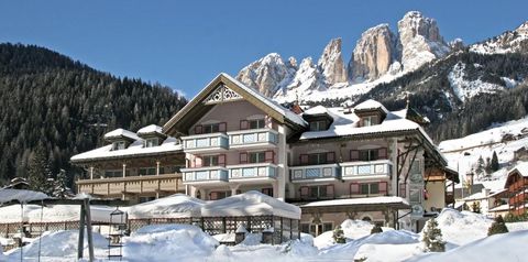 obiekt, teren hotelu
