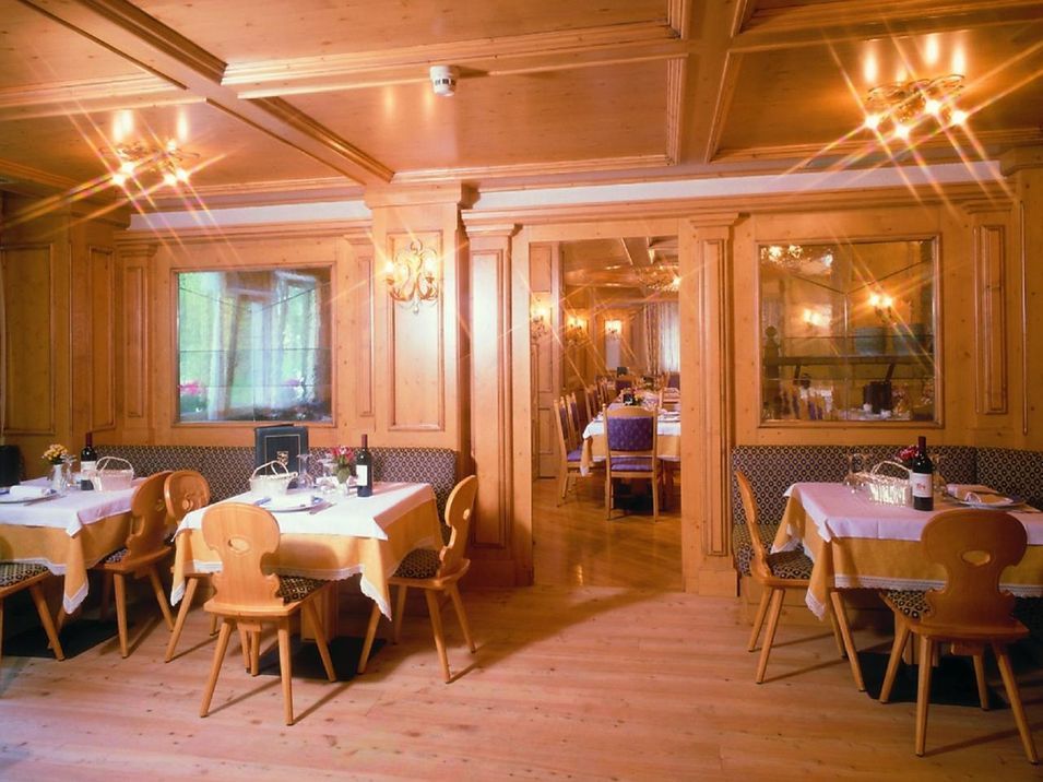 restauracja