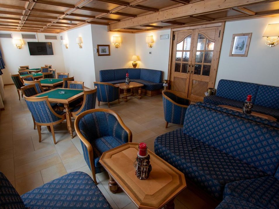 restauracja