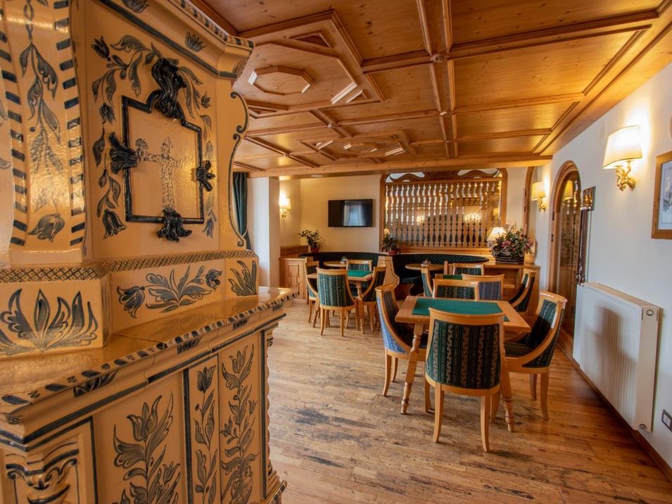 restauracja