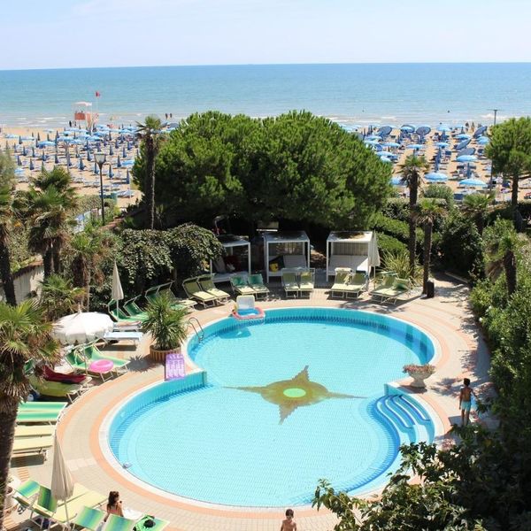 Park Cellini