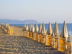 Park I Lecci 4*