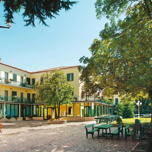 Park Jolanda