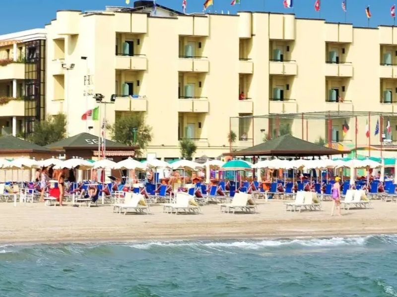 Park Kursaal 3.5*