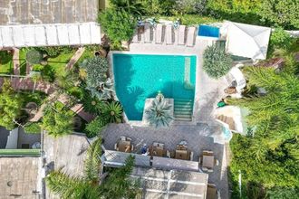 Park La Villa Resort