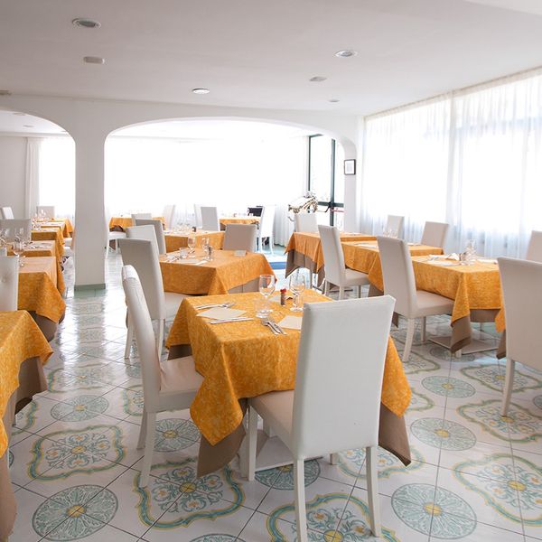 Park La Villa Resort