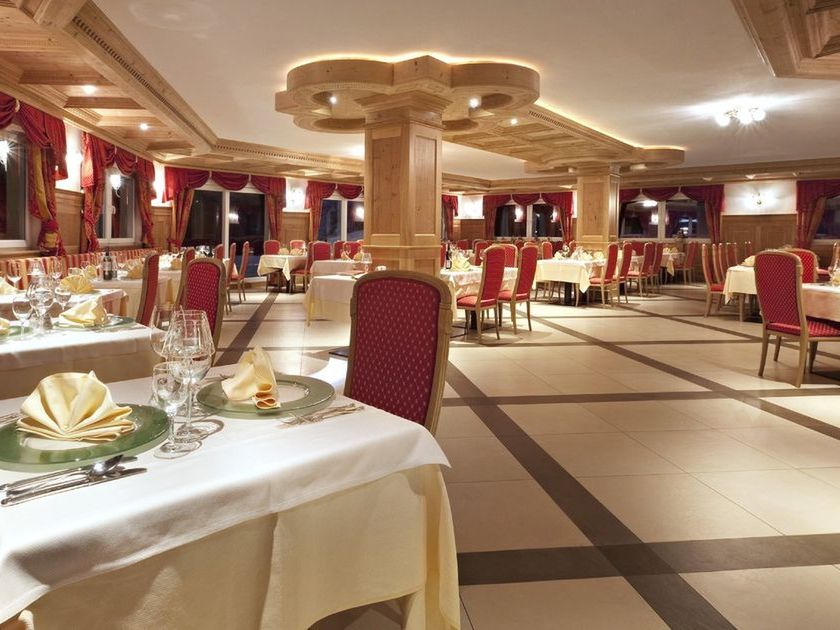 restauracja