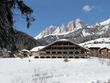 Top Campitello di Fassa