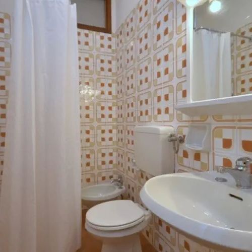 Passeggiata Lido Dei Pini - Apartamenty