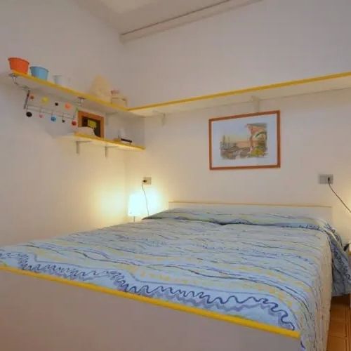 Passeggiata Lido Dei Pini - Apartamenty