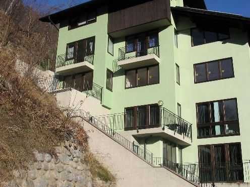 Pellizzano 3.5*