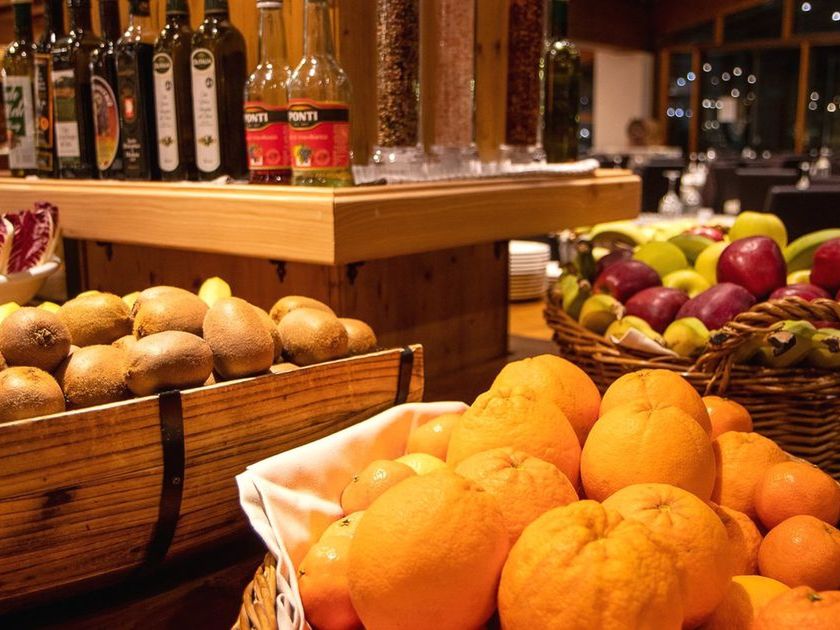 restauracja