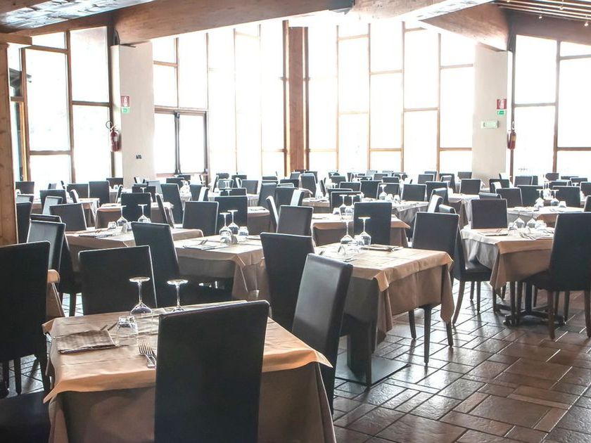restauracja