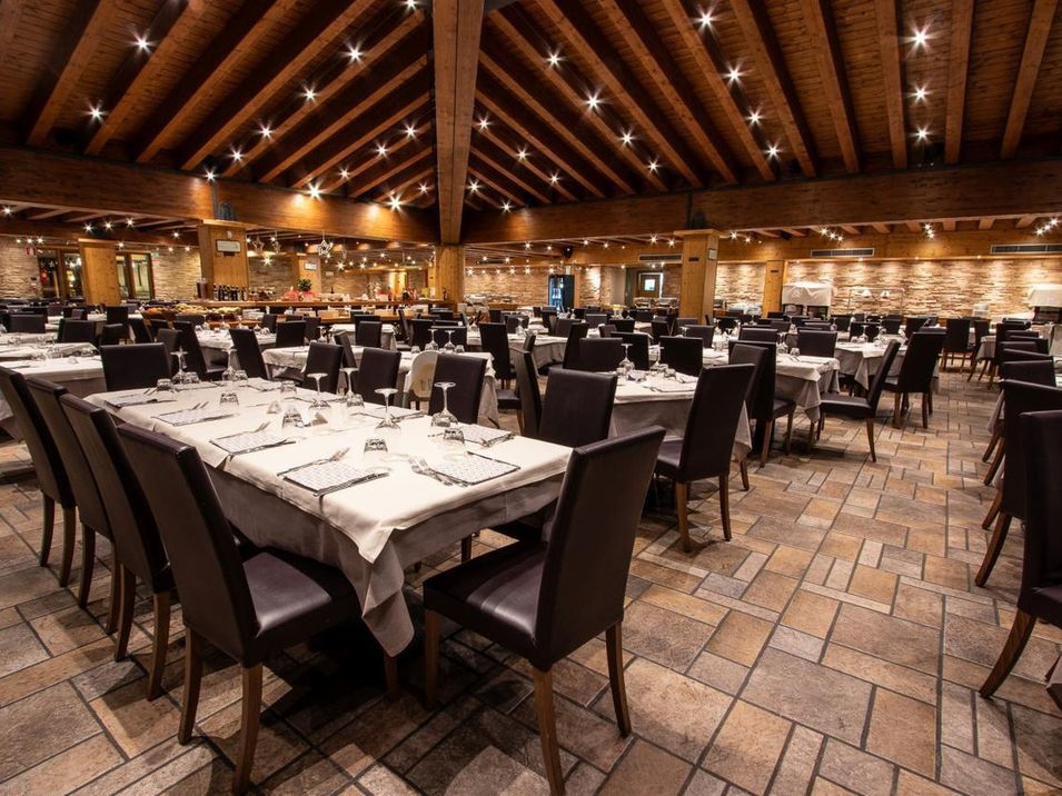 restauracja