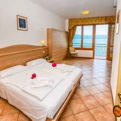 Piccolo Paradiso Toscolano