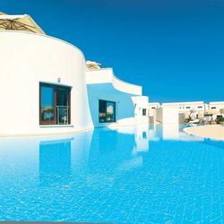 Pietrablu Resort Spa