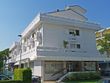 Top miejscowość Lido di Jesolo