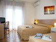 Top miejscowość Lido di Jesolo