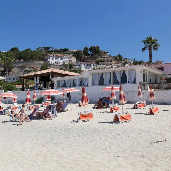 Pineta Petto Bianco - zdjęcie 4