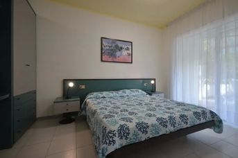 Pinewood Appartements
