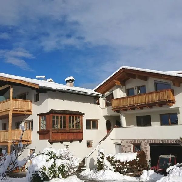 Platzerhof