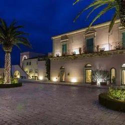 Poggio del Sole Resort