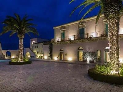 Poggio del Sole Resort 4*