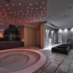 Poggio del Sole Resort