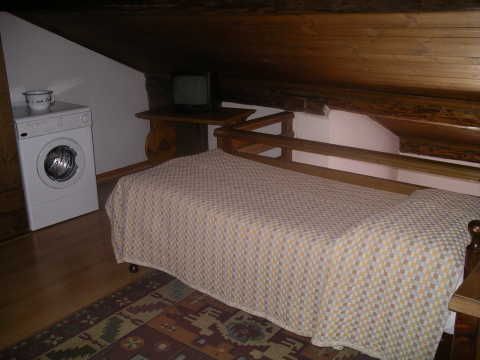 Polinelli