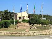 Porto Laconia Residence