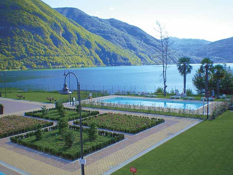 Porto Letizia 3.5*