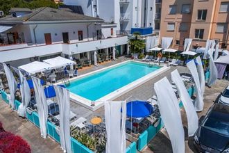 Portofino Lido Di Jesolo