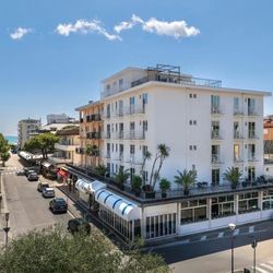 Portofino Lido Di Jesolo