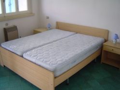 Portoverde Holiday Village 2*