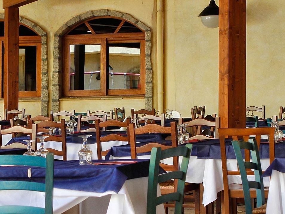 restauracja, drink bar, kawiarnia