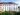  Post (Brunico)