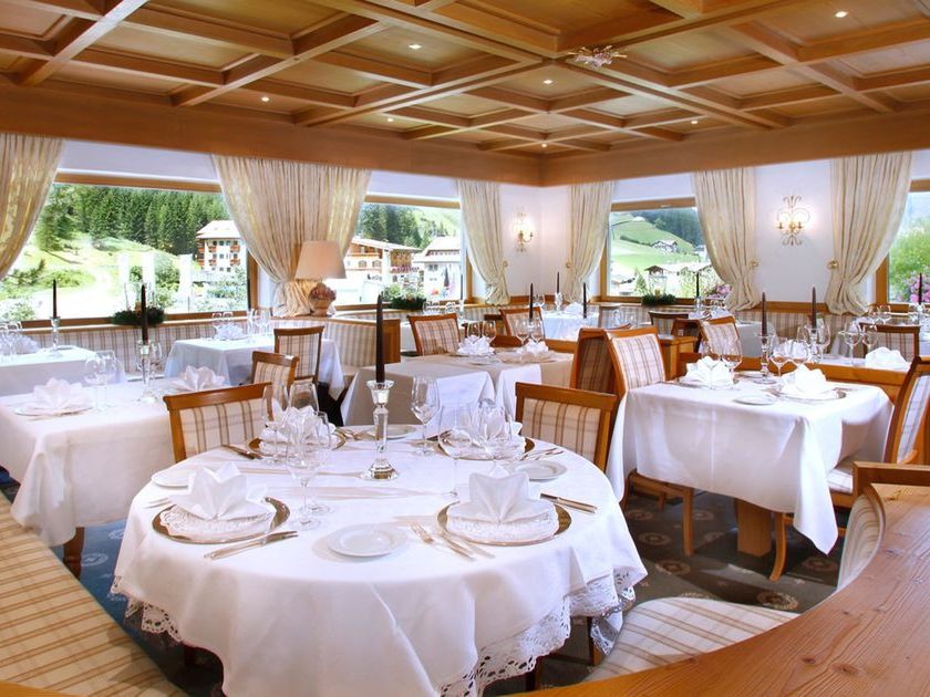 restauracja