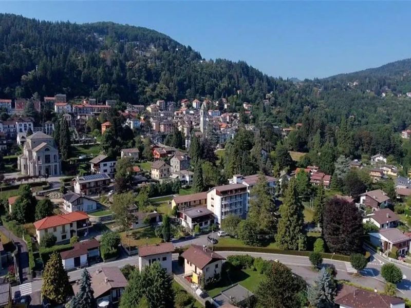 Premeno Hotel 3*