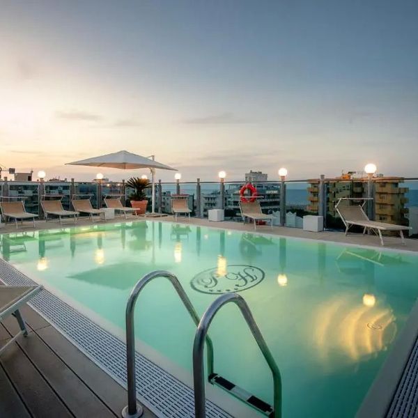President (Rimini)