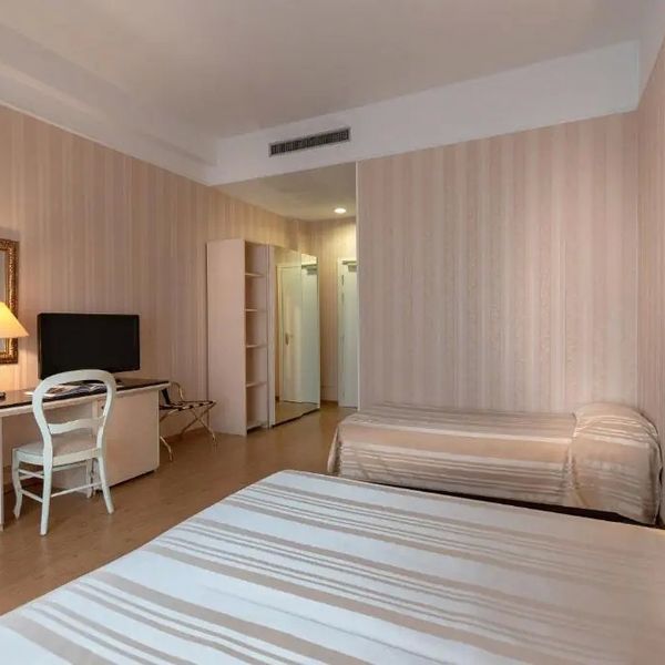 President (Rimini)