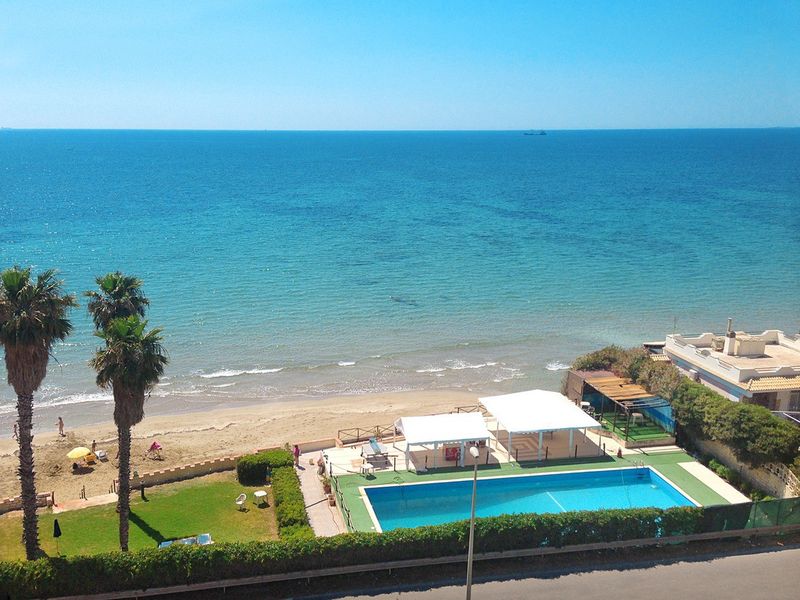 President Sea Palace