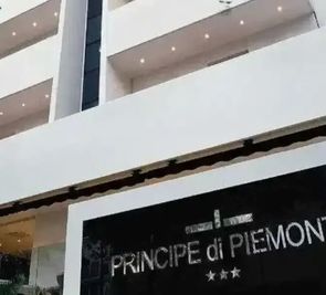 Principe di Piemonte