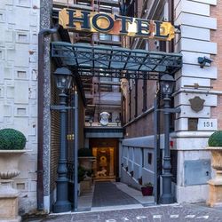 Principessa Isabella