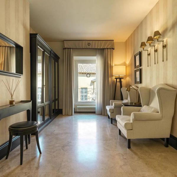 Profumo Maison Colosseo