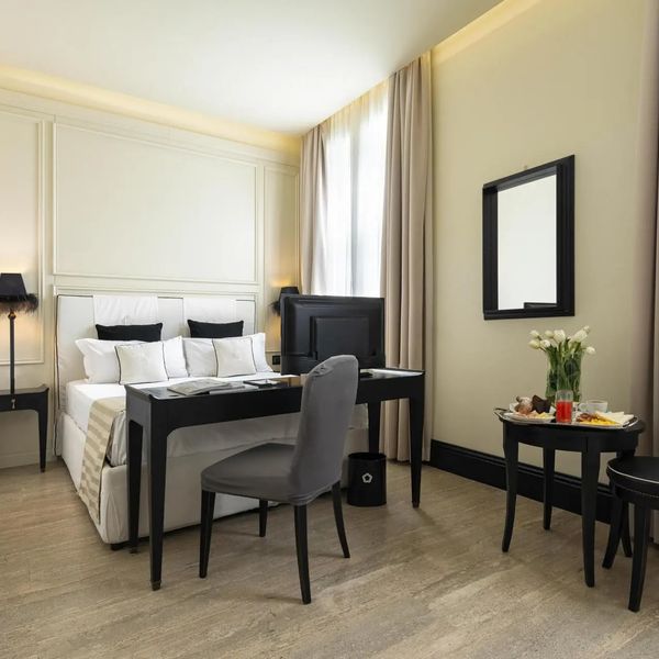 Profumo Maison Colosseo
